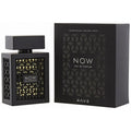 Rave Now By Lattafa For Unisex 3.4oz EDP Spray