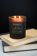 High Society Candle