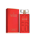 Red Door By Elizabeth Arden For Women 3.4 oz EDT Spray