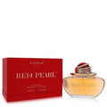 Red Pearl by Sistelle Women 3.3oz EDP Spray