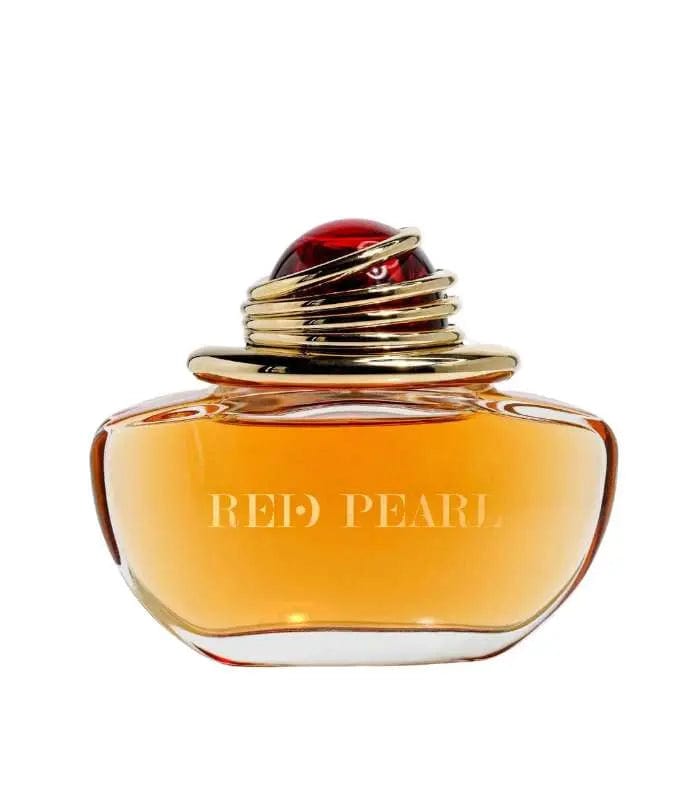 Red Pearl by Sistelle Women 3.3oz EDP Spray