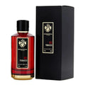 Red Tabacco By Mancera Unisex 4.0oz EDP