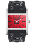 Apostle (Red/Black) Watch