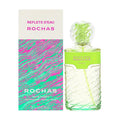 Reflets D'eau De Rochas By Rochas For Women 1.7oz EDT Spray