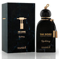 Reichstag By Hamidi Unisex 3.4oz EDP Spray