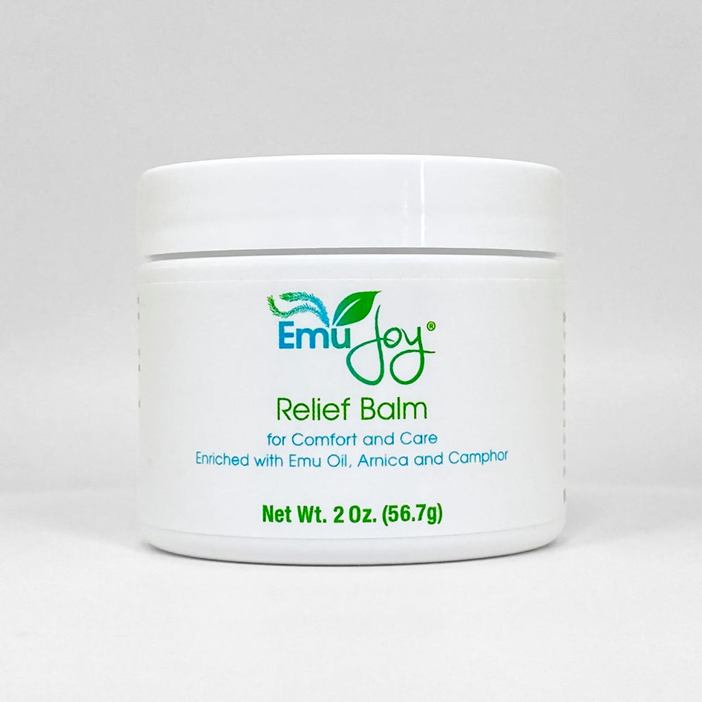 Soothe My Pain Kit
