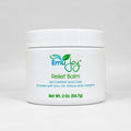 Relief Balm (f.k.a., Banish My Pain)