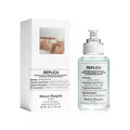 Replica Bubble Bath By Maison Margiela For Unisex 3.4oz EDT Spray