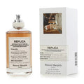 Replica Coffe Break By Maison Margiela For Men 3.4oz EDT Spray
