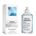 Replica Sailing Day By Maison Margiela, For Unisex, 3.4oz EDT