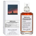Replica Under The Stars By Maison Margiela Unisex 3.4oz EDT Spray