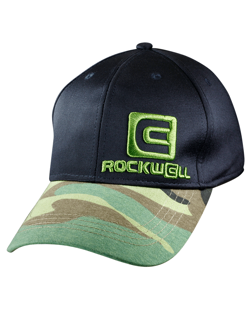 OG FlexFit™ Hat