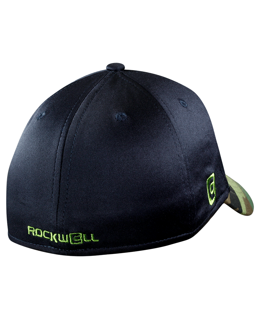OG FlexFit™ Hat