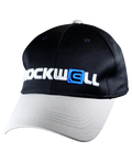 Rockwell FlexFit™ Hat