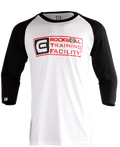 Men's RTF Slugger White