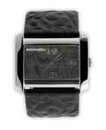 Vanessa (Black) Watch