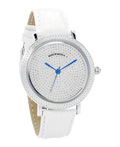 The Rivers Watch