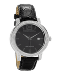 Merlin Watch