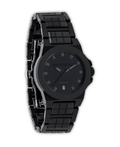 Katelynn (Phantom Black) Watch