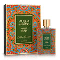 Acqua Di Parsis Oriental Harakat Unisex 2.6oz EDP