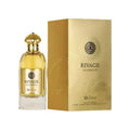 Rivage Glamour By Zoghbi For Women 3.4oz EDP Spray