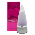 Rochas Man 3.3 oz M EDT Spray