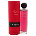 Rochas Secret Rose Intense 3.3oz Spray