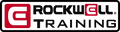 Rockwell Training Online Program