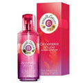 Gingembre Rouge Roger Gallet Women 3.3oz Spray