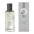 LHomme Cedre Roger Gallet Men 3.3oz Spray