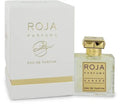 Roja Danger Pour Femme By Rojas Perfums For Women 1.7oz Parfum Spray