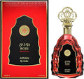 Roje Premium By Adyan Unisex 3.4oz EDP Spray