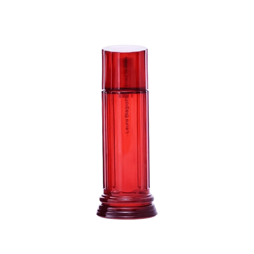 Roma Passione By Laura Biagiotti For Women 3.4oz EDT Spray