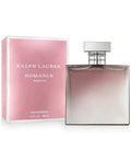Romance By Ralph Lauren For Women 3.4 oz Parfum Spray