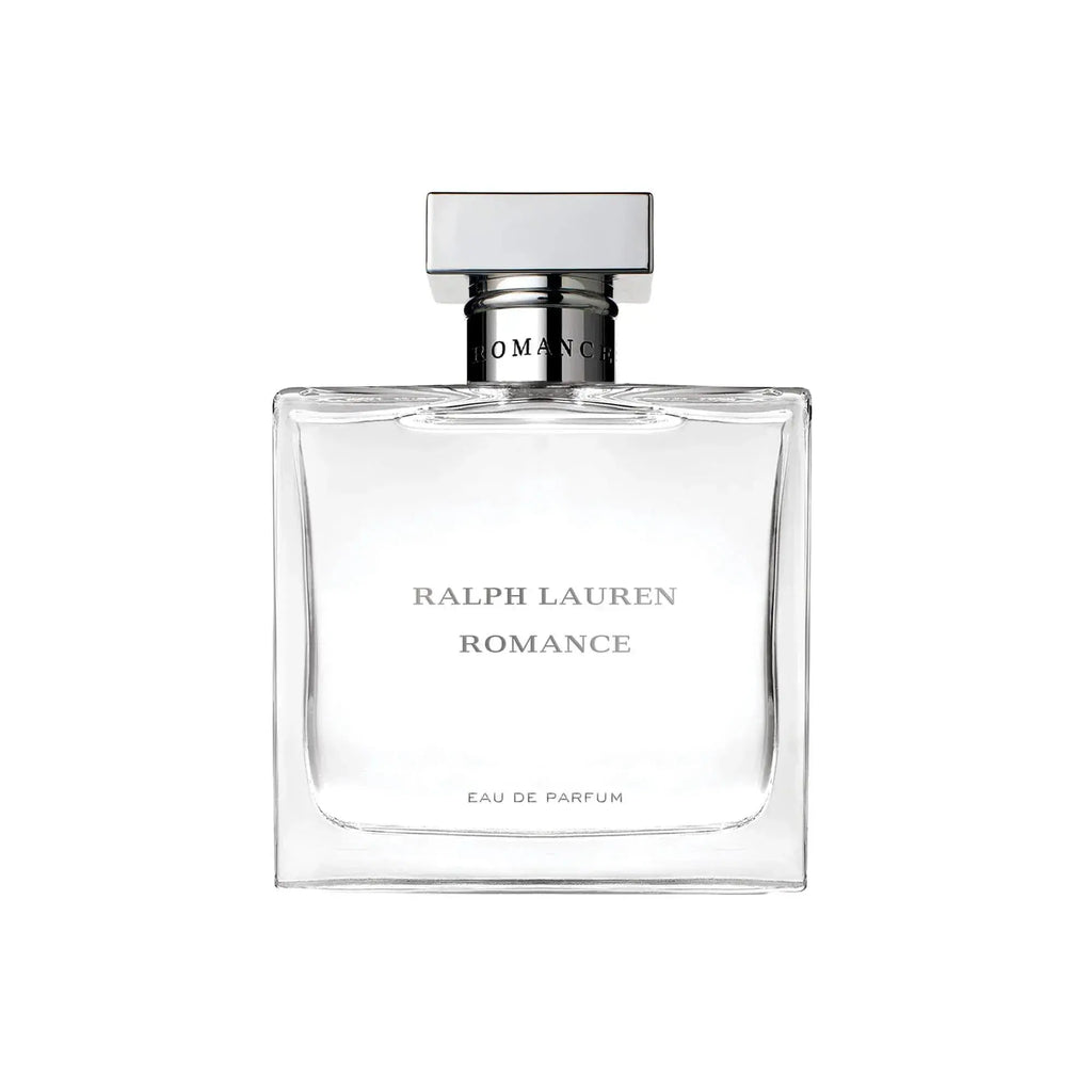 Romance By Ralph Lauren For Women 3.4oz EDP Spray