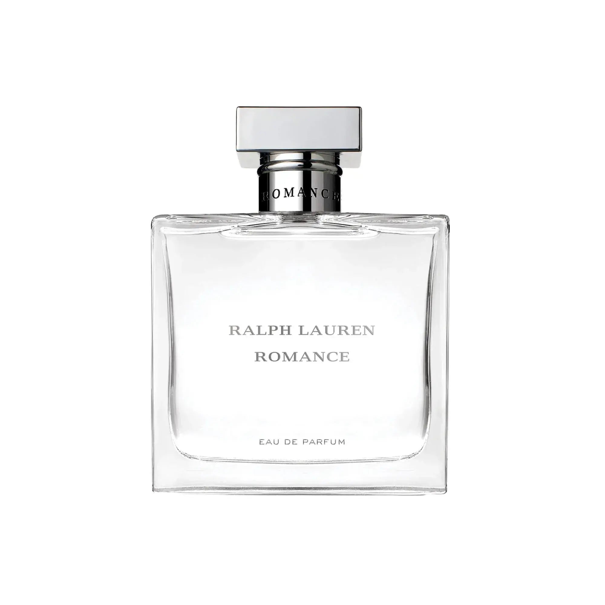 Romance By Ralph Lauren For Women 3.4oz EDP Spray