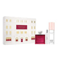 Romance Intense By Ralph Lauren For Women 3Pcs Set EDP Spray