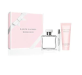 Romance By Ralph Lauren For Women (3pc Gift Set)