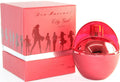 City Girl By Ron Marones For Women 3.4oz EDP Spray