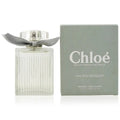 Rose Naturelle By Chloe 3.3 oz EDP Spray