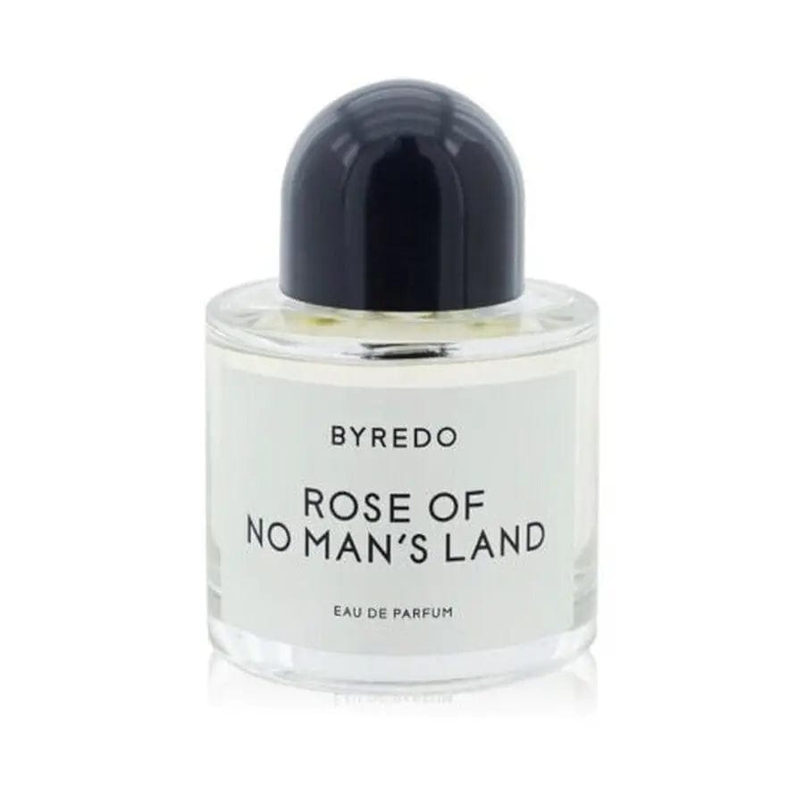 Rose Of No Mans Land Byredo 3.4oz EDP