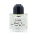 Rose Of No Mans Land Byredo 3.4oz EDP