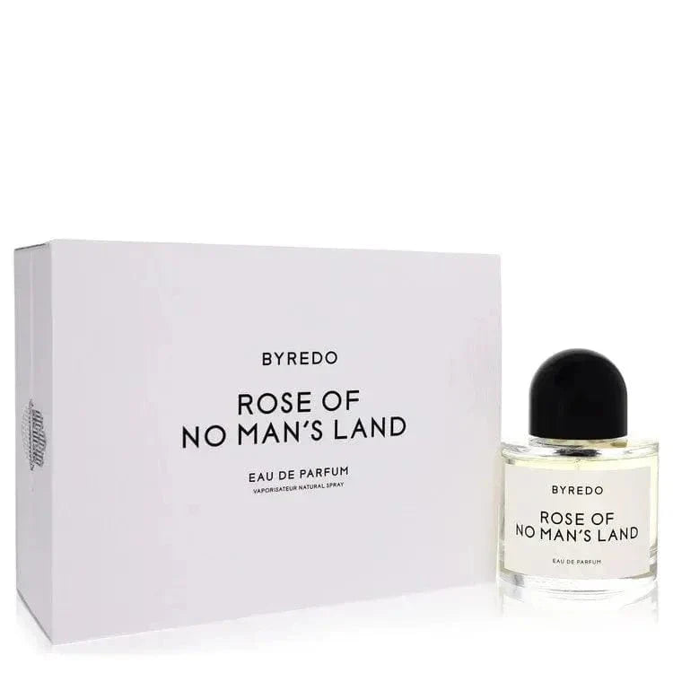 Rose Of No Mans Land Byredo 3.4oz EDP