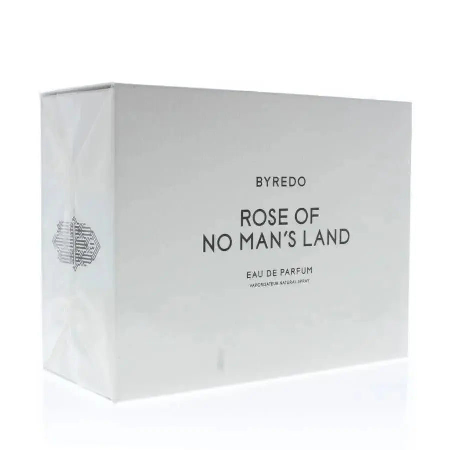 Rose Of No Mans Land Byredo 3.4oz EDP