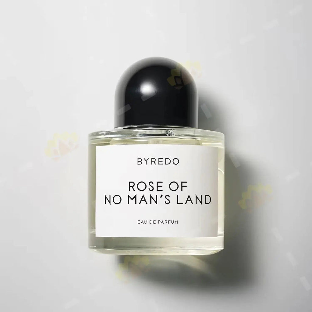 Rose Of No Mans Land Byredo 3.4oz EDP