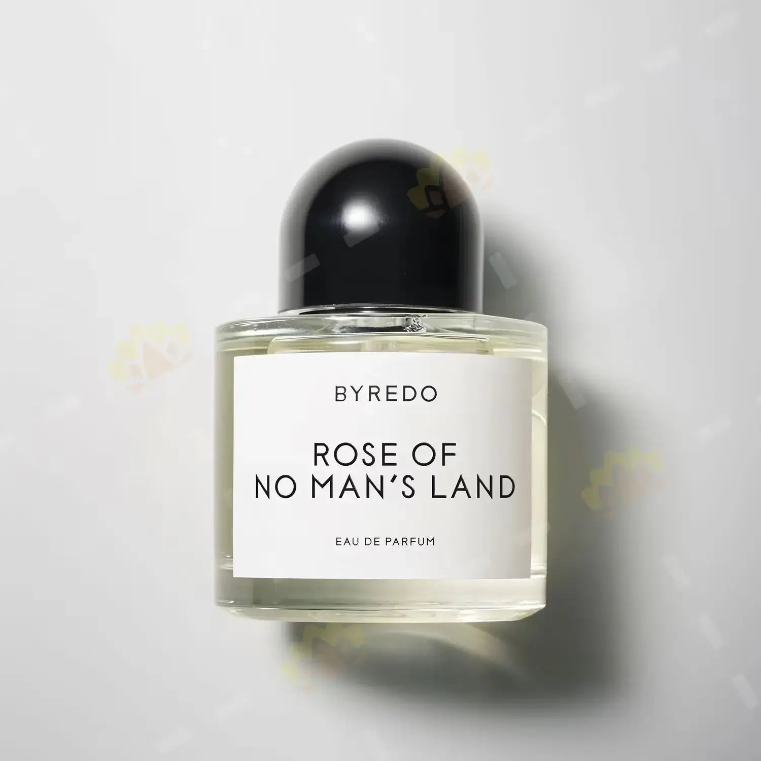 Rose Of No Mans Land Byredo 3.4oz EDP