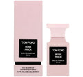 Rose Prick By Tom Ford For Unisex 1.7oz EDP Spray