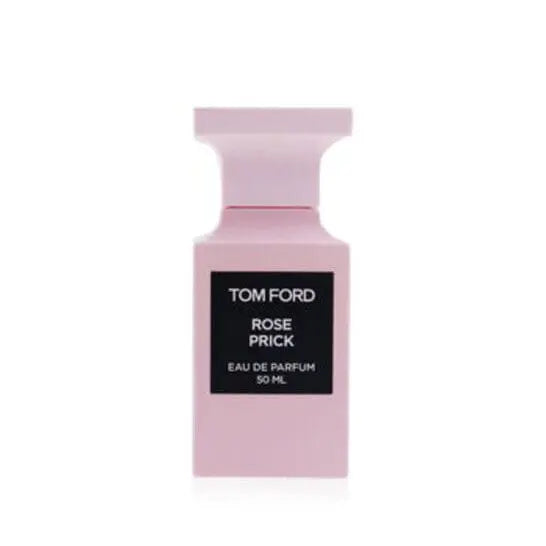 Rose Prick By Tom Ford For Unisex 1.7oz EDP Spray