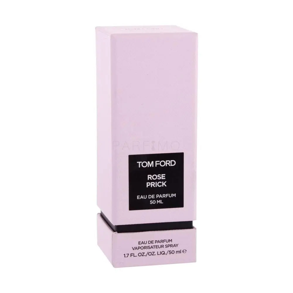Rose Prick By Tom Ford For Unisex 1.7oz EDP Spray