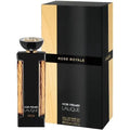 Rose Royale By Lalique Unisex 3.3 oz EDP Spray